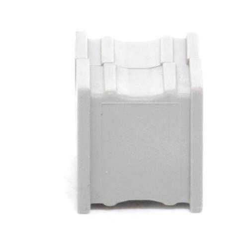 Cable grommet  New open Box